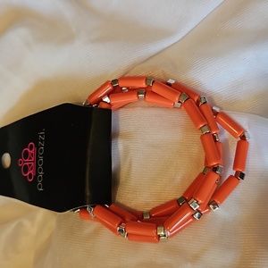 Paparazzi bracelet